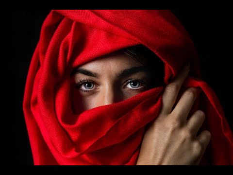 Amr Diab - Ana Ayesh - Oriental Music عمرو دياب- أنا عايش