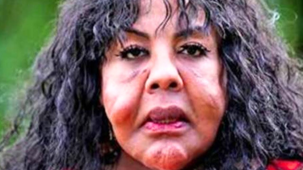 Todo Mundo queria Namorar com ela nos Anos 70, esta é ela Hoje | Atrizes da Década de 1970