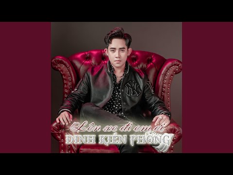 Hãy Cho Tôi (feat. DJ Phát Bi) (Remix)