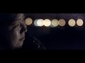 Starsailor - Some of Us (Music Video)