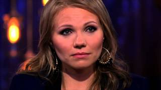 Download lagu Ole Paus - Masken (Lene Marlin - Disguise Cover) mp3 Download lagu Ole Paus - Masken (Lene Marlin - Disguise Cover) mp3