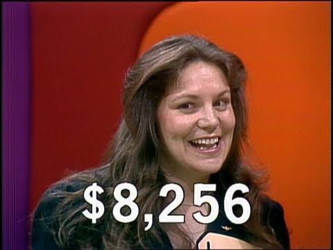 The Price is Right - Experimenting Graphics: Master Key