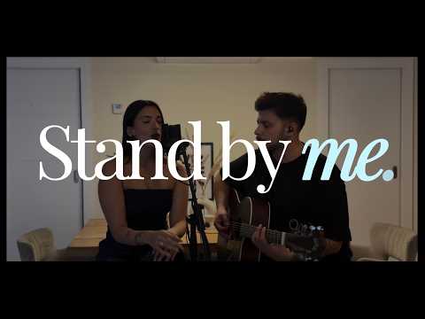 Stand By Me - Emebe Duo Cover