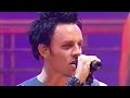 Savage Garden Crash And Burn Live At The House Of Hits