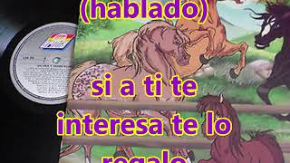 KARAOKE se vende un corazon BRONCO 2020 COMPLETO Y GRATIS