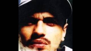 Akhénaton & Le Rat Luciano - Rien à Perdre