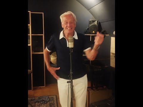 Martin Miller   Going Out of My Head