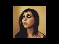 Chelsea Wolfe - (Primal/Carnal) Mer