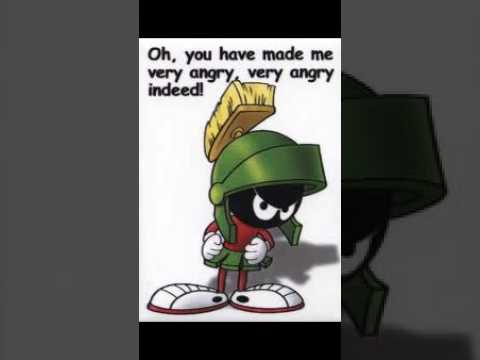 Hard Angry Aggressive Sinister Hip Hop Rap Beat Instrumental 201 - Nupel Beats