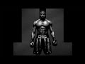 DMX - Who we be | CREED II - Trailer 2 Song Music HD