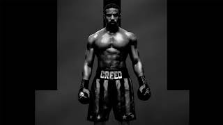 DMX - Who we be | CREED II - Trailer 2 Song Music HD