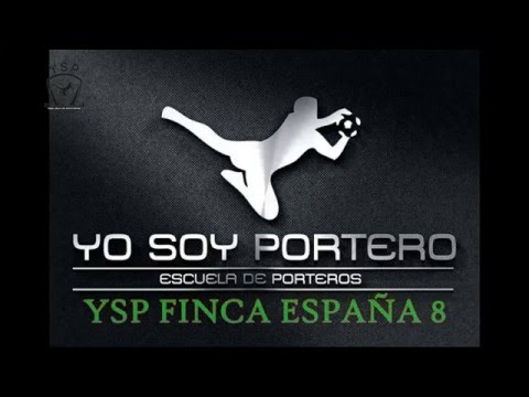 YSP FINCA ESPAÑA 8