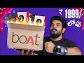 We Tested these boAt Smartwatches under ₹1999 This Diwali Sale💥