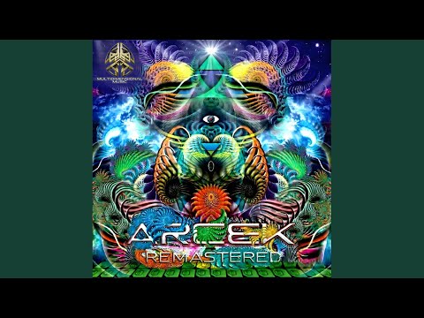 Mad Powers (Remastered)