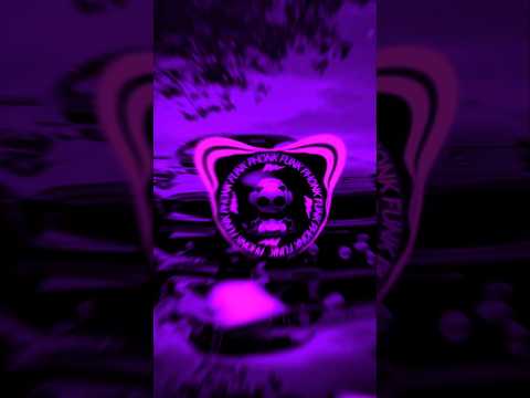 ONE POUND FISH FUNK 2 🫠... #phonky #phonk #foryou