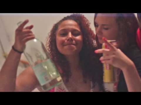 ClanLyfe Presents: Super Fucking Turnt Up ***OFFICIAL MUSIC VIDEO***