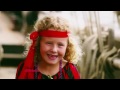 Disney Junior SPOT 03 PIRATE HIDEOUT Mov