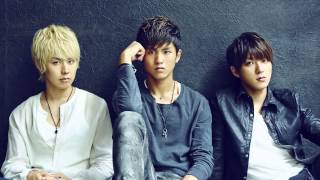 「CODE-V　7th Single収録曲「また会える」（Short ver.）」