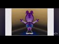 Gummy Bear Song Long English Version In G Major 40 Reverse