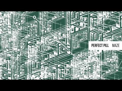 Perfect Pill - Nothing's Unclear