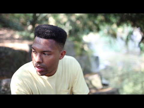 Wale ft Usher - Matrimony - Black Prez & Chris Thompson Remix