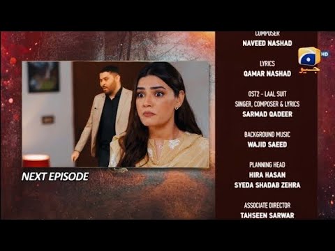 Dao Episode 71 Promo | Dao Episode 71 Teaser | Dao Episode 71