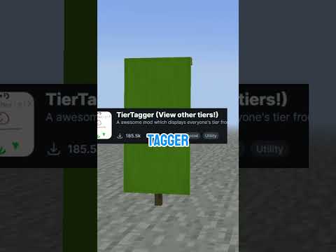 Minecraft Mods That ACTUALLY Make You Better at PVP...