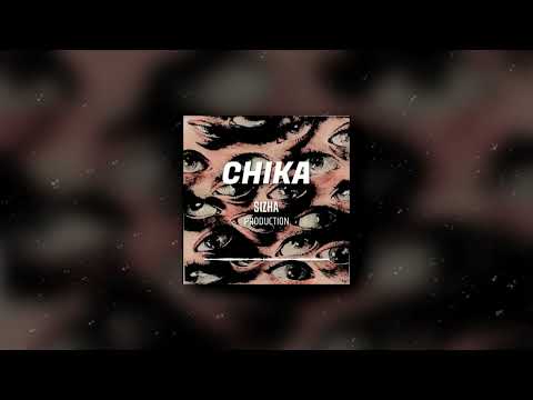 [FREE FOR PROFIT] "CHIKA" - VELIAL SQUAD x JEEMBO Hard Trap Type Beat (prod. Sizha)