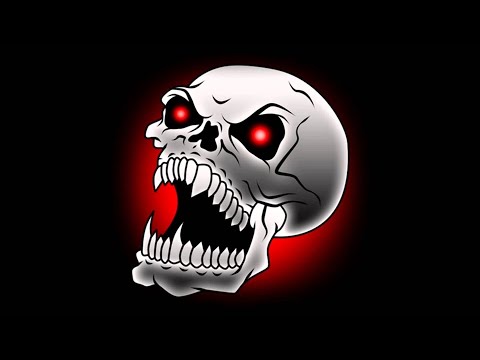 ***SUDRABU JERA FT. KRIPTO — |•PADKURS•| /// [PROD. KĻAVASLAPA]***