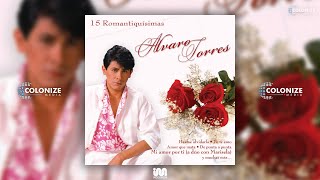 Alvaro Torres - Yo Te Seguiré Queriendo