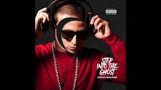 Nieve & SoulChef - Life I'm Livin' [Lyrics Included]