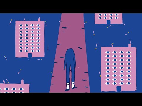 Bownik – Rzucam zaklęcia