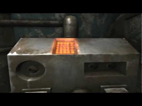 Let's Play Amnesia - Lost The Lights - part 13