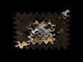 Preview 2 Snootckin Csupo EFFECTS 2 Inspired By Klasky Csupo Effects 2 Sparta Remix NO BGM