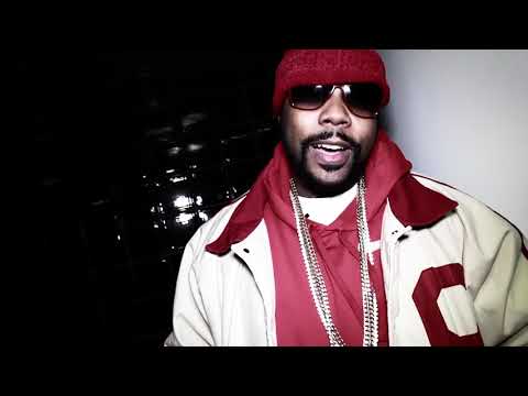 Ty Nitty - The Most Wanted / Prod. by Bakary Productions