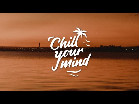 Tim Hughes & Steam Phunk - Think About You (feat. imallryt)