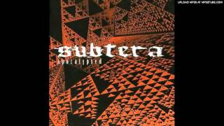 Subtera - Altars of Pride