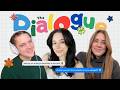 The Great Craft Books Debate The Dialogue Episode 3