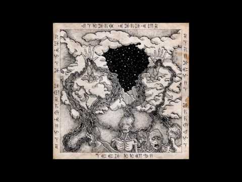 Portae Obscuritas - In A Twilight Obscurity