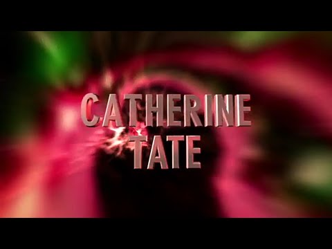 Трейлеры Доктор Кто: Сбежавшая невеста