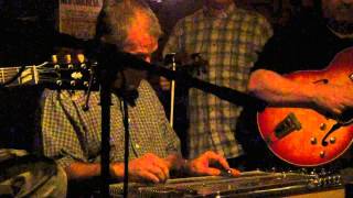 Dawn Sears - Night Life