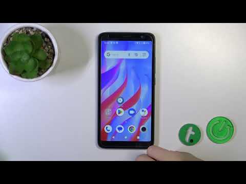 How to Add TCL 403 to Internet Network? Connect Wi-Fi Network & Surf the Net!