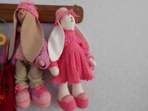 Продается хороший, крепкий дом на высоком фундаменте в г.Абинске Краснодарского края.