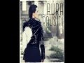 Laura Pausini "LATO DESTRO DEL CUORE" 