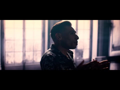 Edy Talent - Imi aduc aminte la inceput cum eram