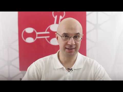 NANOPROTEC ACTIVE Дизель