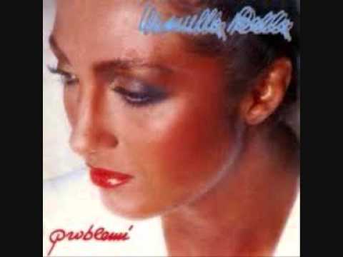 Mi mancherai  -  Marcella  Bella