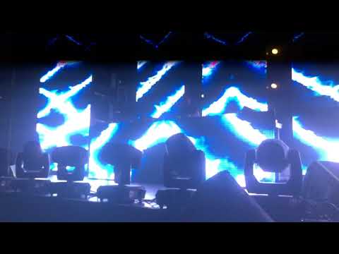 Cirez D vs. Gareth Emery ft Bo Bruce - On Off vs. U (Michael Graham Mashup)