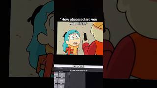 Download lagu Someone stop me 🙅‍♂️ (you can't) #hilda #hildatheseries mp3