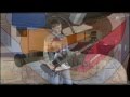 Torfrock - Beinhart (Bass Cover) 